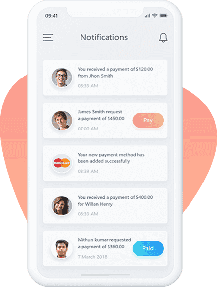 在线DDOS压力测试网页端软件数据分析